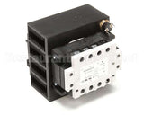 39120 Blodgett Ssr Heatsink Assembly Hbc-529-3