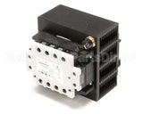 39120 Blodgett Ssr Heatsink Assembly Hbc-529-3
