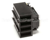 39120 Blodgett Ssr Heatsink Assembly Hbc-529-3