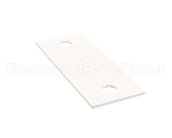 39120 Power Soak Systems Pad, Potato Cutter Mount, Two