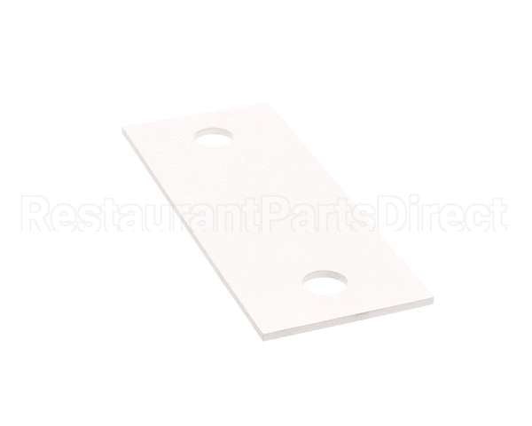39120 Power Soak Systems Pad, Potato Cutter Mount, Two