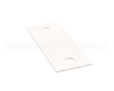 39120 Power Soak Systems Pad, Potato Cutter Mount, Two