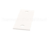 39120 Power Soak Systems Pad, Potato Cutter Mount, Two