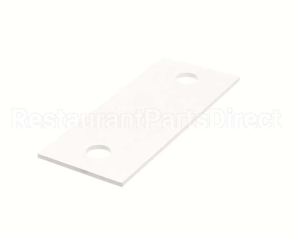 39120 Power Soak Systems Pad, Potato Cutter Mount, Two