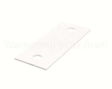 39120 Power Soak Systems Pad, Potato Cutter Mount, Two