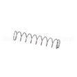 39120035 Compatible Rancilio Md Pin Spring