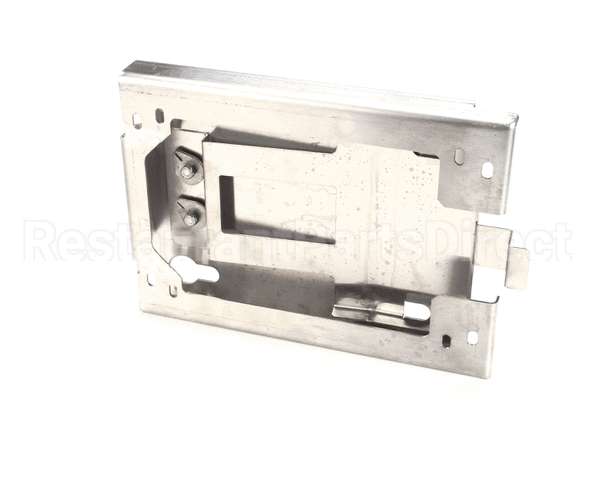 39121 Power Soak Systems Potato Cutter Mount Assembly -