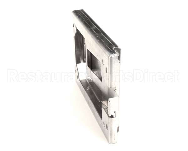 39121 Power Soak Systems Potato Cutter Mount Assembly -