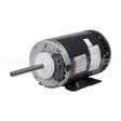 3913 US Motors Nidec Condenser Fan Motor