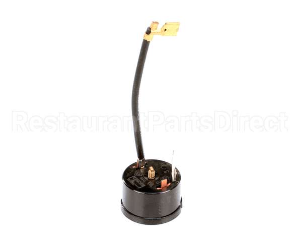 39136.0000 Bunn Protector,Overload 230V Compr