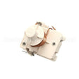 39137.0000 Compatible Bunn Relay, Compressor 230V Ultra2A