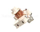 39137.0000 Bunn Relay,Compressor 230V Ultra2A