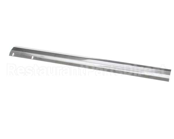 391430 Tri-Star Manufacturing Burner Radiant (Sides Tseb)