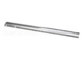 391430 Tri-Star Manufacturing Burner Radiant (Sides Tseb)