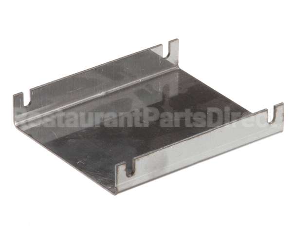 391431 Tri-Star Manufacturing Cover Burner Front Tseb