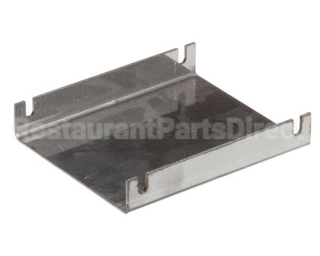 391431 Tri-Star Manufacturing Cover Burner Front Tseb
