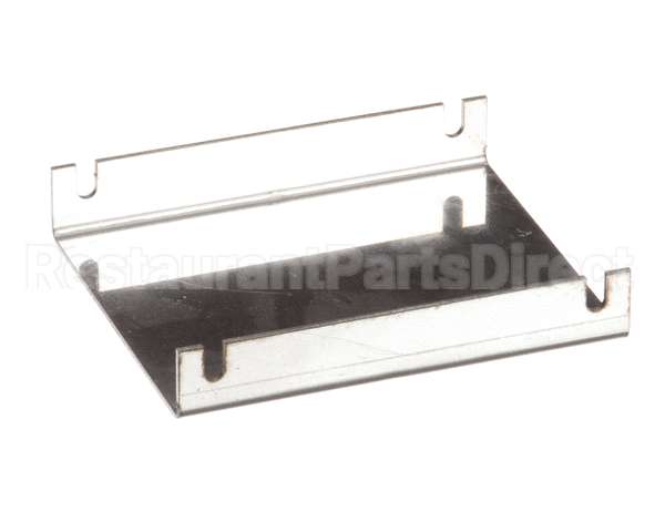 391431 Tri-Star Manufacturing Cover Burner Front Tseb