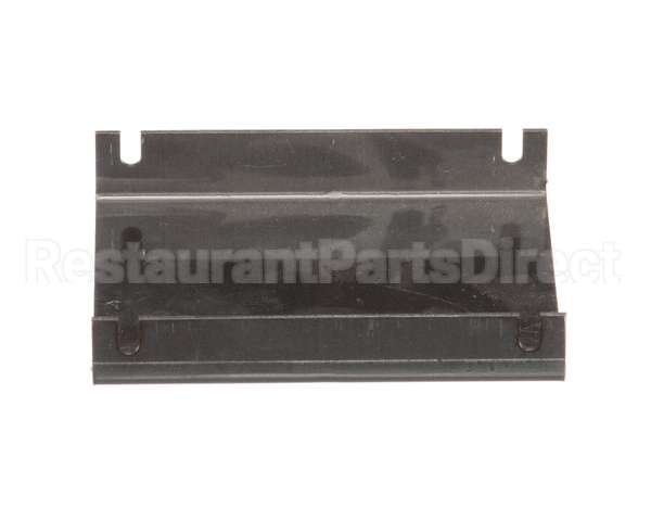 391431 Tri-Star Manufacturing Cover Burner Front Tseb