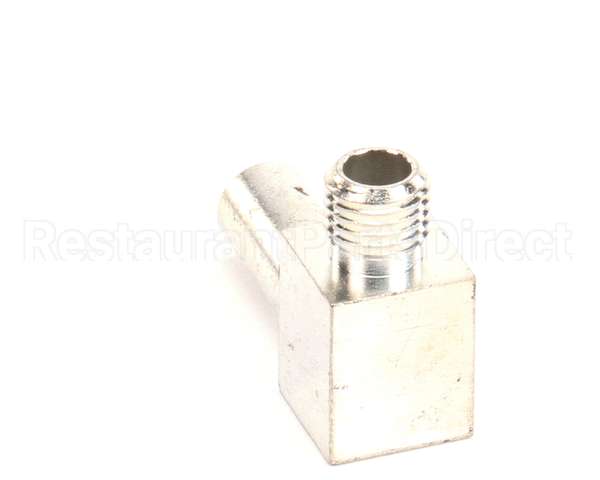 39149.0001 Bunn Fitting, Spryhd Brs Tin Pltd