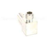 39149.0001 Bunn Fitting, Spryhd Brs Tin Pltd