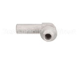 39149.0003 Bunn Fitting, Sprayhead Brass Forged Tin Pld
