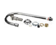 3915 Fisher Faucet Bbs 12Sgn
