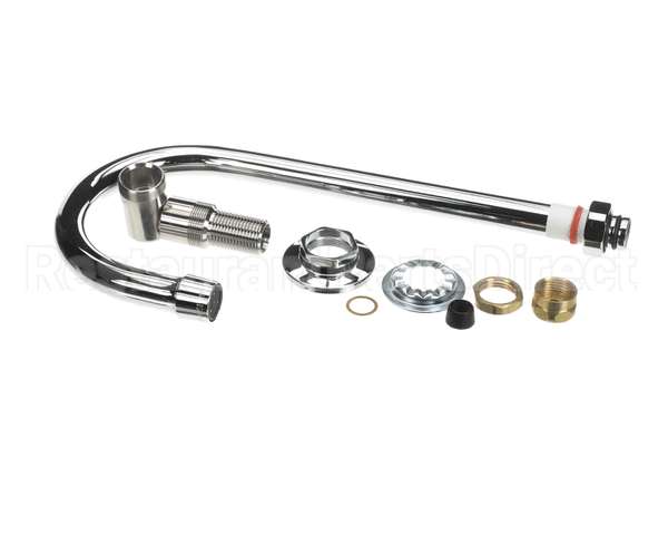3915 Fisher Faucet Bbs 12Sgn