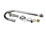 3915 Fisher Faucet Bbs 12Sgn