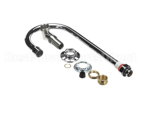 3915 Fisher Faucet Bbs 12Sgn