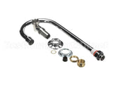 3915 Fisher Faucet Bbs 12Sgn