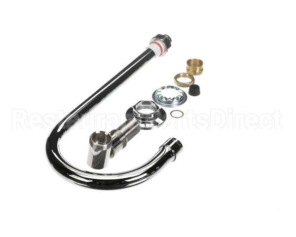 3915 Fisher Faucet Bbs 12Sgn