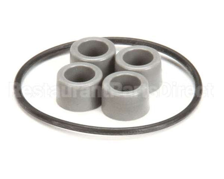 39158 Robot Coupe (Ba) Motor O Ring