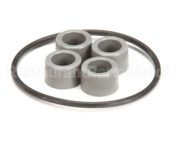 39158 Robot Coupe (Ba) Motor O Ring