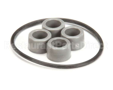 39158 Robot Coupe (Ba) Motor O Ring