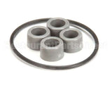 39158 Robot Coupe (Ba) Motor O Ring