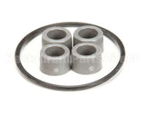 39158 Robot Coupe (Ba) Motor O Ring