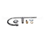 3916 Fisher Faucet Bbs 12Rgn