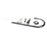 3916 Fisher Faucet Bbs 12Rgn