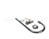 3916 Fisher Faucet Bbs 12Rgn