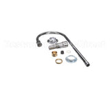 3916 Fisher Faucet Bbs 12Rgn