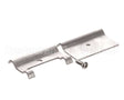 39163 Henny Penny Assembly-Clamp High Limit