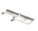 39163 Henny Penny Assembly-Clamp High Limit