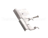 39163 Henny Penny Assembly-Clamp High Limit