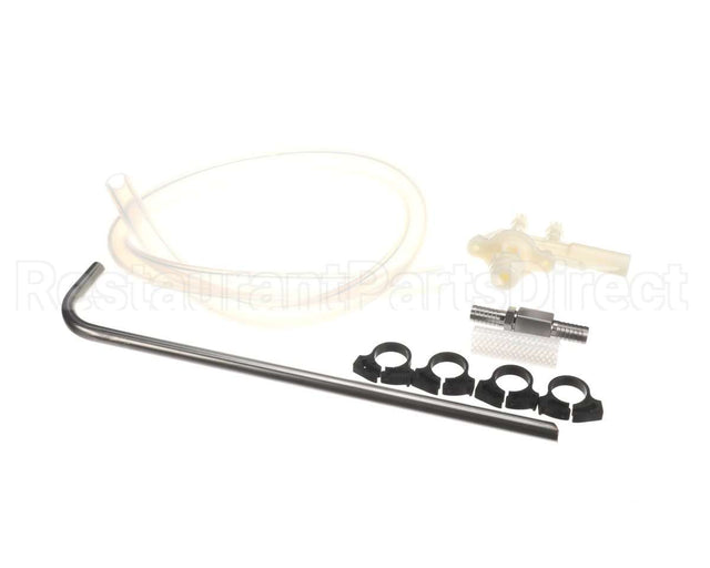 39169.0001 Bunn Kit, Tcd 1/4 To 3/8 Tube Conversion