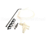 39169.0001 Bunn Kit, Tcd 1/4 To 3/8 Tube Conversion