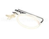 39169.0001 Bunn Kit, Tcd 1/4 To 3/8 Tube Conversion