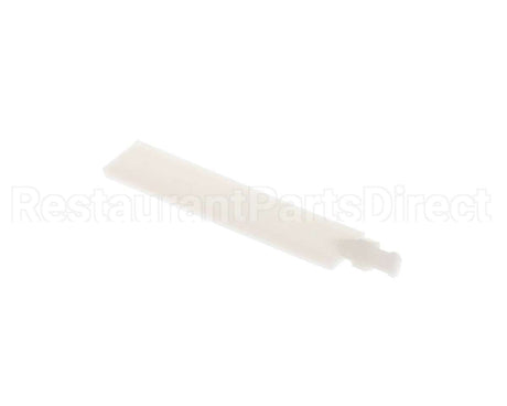 391732 Doboy Pusher Paddle