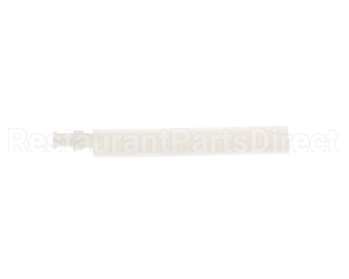 391732 Doboy Pusher Paddle