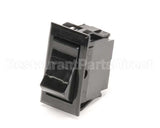 39178.0000 Bunn Switch,Rocker-On/Off Spdt