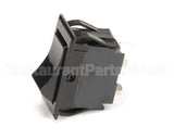 39178.0000 Bunn Switch,Rocker-On/Off Spdt